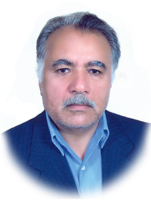   عبدالرحمان حسنی  